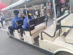 -枫香湖儿童公园