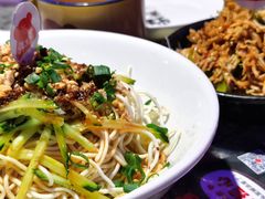 -蘭奢雅集·江浙菜(青山江滩店)