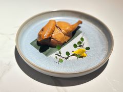 -金悦•梦华录(金融街购物中心店)