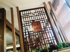 -彩景大酒楼(万泰新天地店)