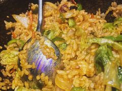 -CHICKEN NOW韩式炸鸡&啤酒