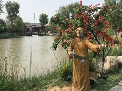 -茯茶镇