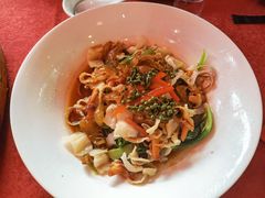 -202特色排档(五缘湾店)