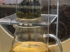 -喜茶(永旺梦乐城店)