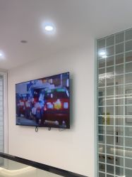 -禾慕时光医疗美容