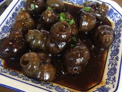 -洞天食府(北大街店)