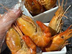 -杭三姐妹·26 年老底子杭帮菜(西湖创始店)