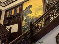 -得月楼·省级非遗·传统苏帮菜(观前店)