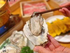 -山海蟹庐·海鲜糟粕醋火锅(慈溪店)