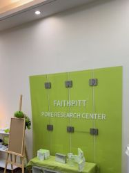 -凡碧诗毛孔清洁收细