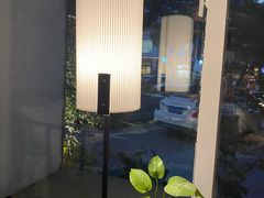 -花迹(富春江东街店)