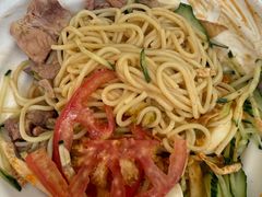 -山东大学(软件园校区)