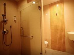 -沙巴希迪特酒店