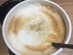 -肯德基(李家沱店)