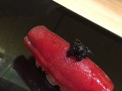 -鮨心和(外滩店)