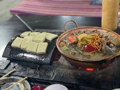 -象山村腊排骨(丽江总店)