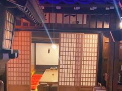 -赵记玄面(市府恒隆广场店)