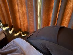 -足本纪·足道 SPA 简餐 小吃(文三西路店)
