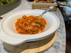 -外滩·云南人家(昆明旗舰店)