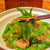 值得N刷的湘菜·湘颂丨稻田里的盛宴🌾