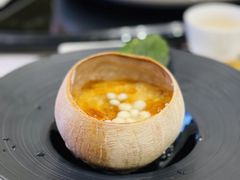 -富淳饭店(世纪公园店)