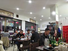 -哈尔滨大水饺(船山路店)