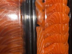 -上清·三文鱼鲜寿司(同德店)