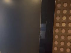 -臻享足道·HIFI影院足疗SPA(成华店)