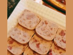 -老码头火锅(骡马市店)