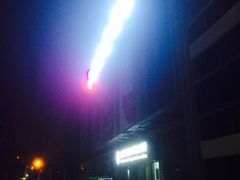 -蓝鲸湾汤泉(包河店)