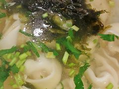 -庆丰包子铺(博雅CC商业广场店)