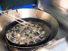 -五娭毑臭豆腐(黄兴南路店)