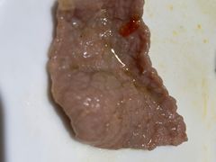 -青瓷火锅料理(西单大悦城店)