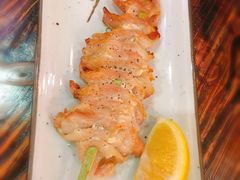 -平成屋· Late Night 食堂(四川北路店)