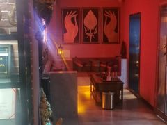 -泰禾馨·泰式按摩精油SPA(新街口金鹰店)