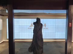 -中国昆曲博物馆