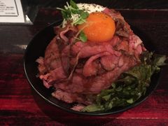 -Red Rock(原宿店)