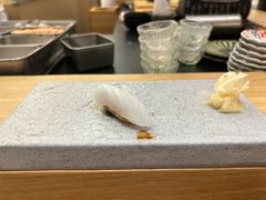 -鮨政·Omakase(港汇恒隆广场店)