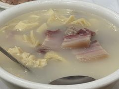 -茂隆餐厅(进贤路店)