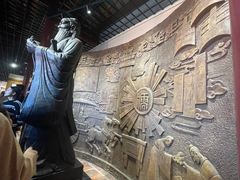 -揭阳学宫(榕城区)