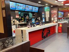 -康师傅私房牛肉面(申虹店)