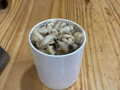 骨髓筒骨罐-广达眼镜炖罐(广达店)