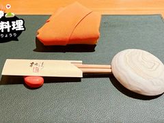 -松涛日本料理