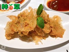 -炳胜品味(海印总店)