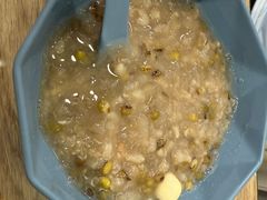 -魏家凉皮(梨园店)