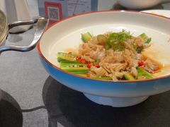 -楚禾宴·家宴(光谷大道店)