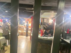 -戈拿旺巴西烤肉(崇文门店)