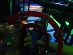 -好声音时尚量贩KTV(之心城店)