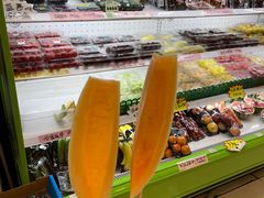 -南京大学-第9食堂