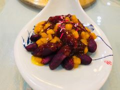 -登瀛楼饭庄(领世郡店)
